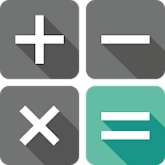 Simple Calculator + Graph for PC
