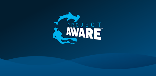 Project AWARE PC screenshot Project AWARE PC screenshot