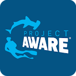 Project AWARE icon
