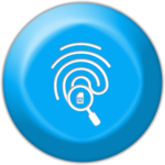 বায়োমেট্রিক সিম যাচাইকারী- Biometric Sim Checker icon