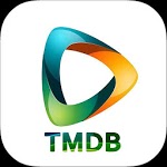 TMDb Movies & TV Shows for PC