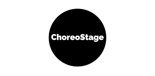 ChoreoStage PC screenshot