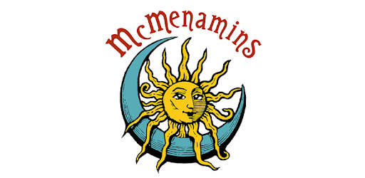 McMenamins PC screenshot