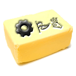 Project Butter for PC Project Butter for PC