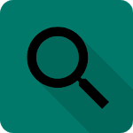 Content Finder icon