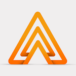 EVO Flow Planner System for PC EVO Flow Planner System for PC