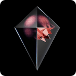 No Man´s Sky - Galactic Atlas icon