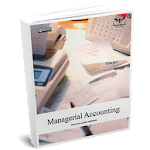 Managerial Accounting for PC Managerial Accounting for PC