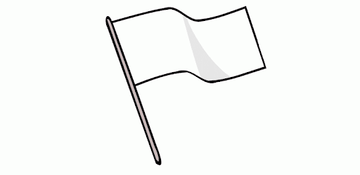 World Flag Database PC screenshot