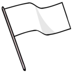 World Flag Database for PC