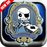 Sans Wallpapers LockScreen for PC Sans Wallpapers LockScreen for PC