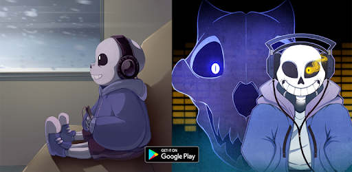 Sans Music Collection PC screenshot