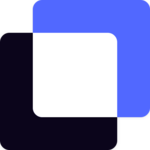 Kast - stream games, get donations, play, chat for PC Kast - stream games, get donations, play, chat for PC