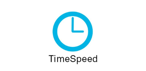 AECOM TimeSpeed PC screenshot