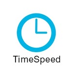 AECOM TimeSpeed icon