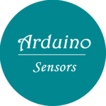 Arduino Sensors Tutorial for PC Arduino Sensors Tutorial for PC