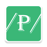 Phonical - Phonics Learning Made Easy icon
