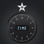 Hide Photos - TimeLock Free icon