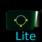 Scouter Lite for PC Scouter Lite for PC