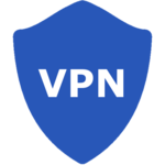 X Turbo VPN for PC