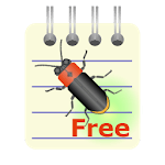 HotAllMemo Free for PC HotAllMemo Free for PC