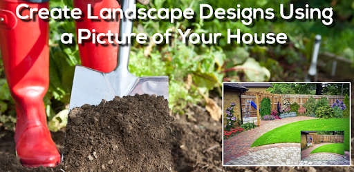 PRO Landscape Home PC screenshot