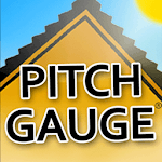 Pitch Gauge icon