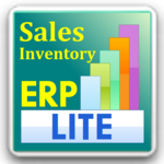ErpLite - Invoice & Estimate icon