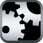 ProMDM Fort for PC ProMDM Fort for PC