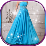 Prom Dresses - Dress Up Photo Editor for PC Prom Dresses - Dress Up Photo Editor for PC