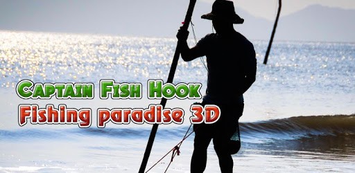 Fishing Paradise 3D Free+ PC screenshot Fishing Paradise 3D Free+ PC screenshot