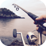 Fishing Paradise 3D Free+ for PC Fishing Paradise 3D Free+ for PC