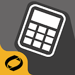 Promega Biomath Calculators icon