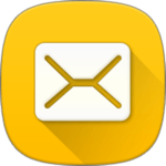 Messages icon