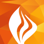 myPromethean icon