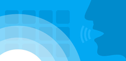 Voice Search PC screenshot Voice Search PC screenshot