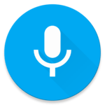 Voice Search for PC Voice Search for PC
