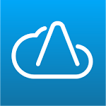 Apollo Cloud for PC