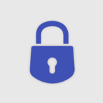 MobiLock Kiosk Lockdown Basic icon