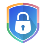 MobiLock Kiosk Lockdown - Pro icon