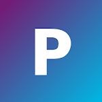 Promote Notifications icon
