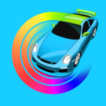Car Wrapper for PC Car Wrapper for PC