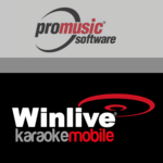 Winlive Mobile Karaoke for PC Winlive Mobile Karaoke for PC