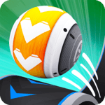 GyroSphere Trials for PC