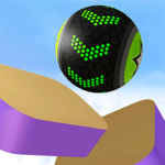 Going Balls for PC