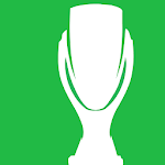 Sporting predictions contests - PronoContest icon