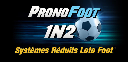 PronoFoot 1N2 PC screenshot