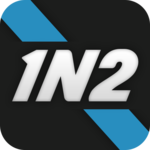 PronoFoot 1N2 icon