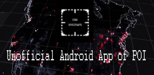 Find Irrelevants - Person Of I PC screenshot Find Irrelevants - Person Of I PC screenshot