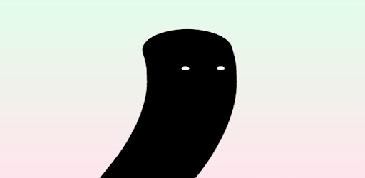 Serpent shake vigorously pro PC screenshot Serpent shake vigorously pro PC screenshot